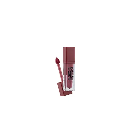 Labial Kiss Me More 03 Skin