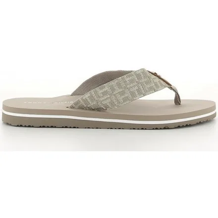 Chinelo Tommy Hilfiger Feminina 068 41