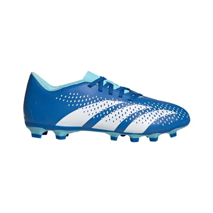Botín De Campo Adidas Gz0010 Predator Masculino