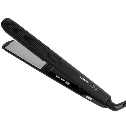 Chapinha Cabelo Taiff Look Chlk 01 240 Bivolt