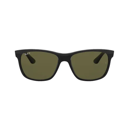 Lente Ray Ban 4181 601 9