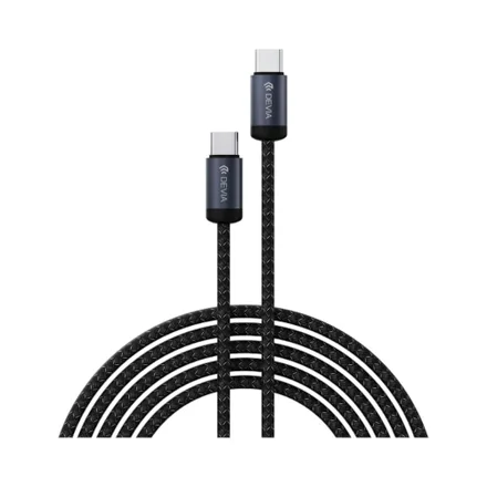Cable Devia 1