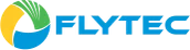 Flytec