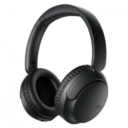 Ouvido Qcy H2S Lite