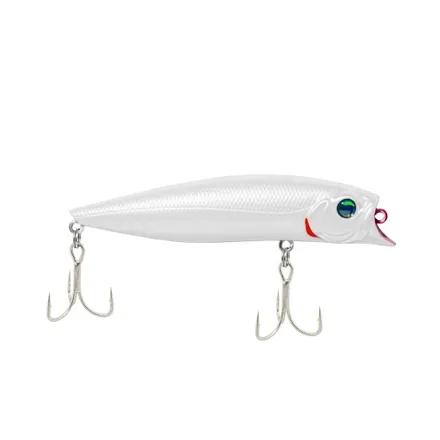 Senuelo Artificial Marine Sports Brava 90 C110 11 Gr