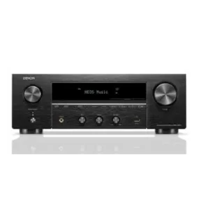 Amplificador Denon Re Dra 900H E2 Stereo