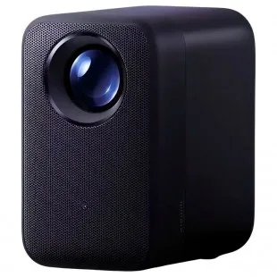 Mi L1 Pro 400L