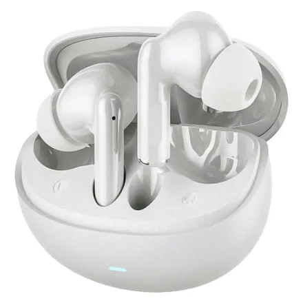 Ouvido Tide L42