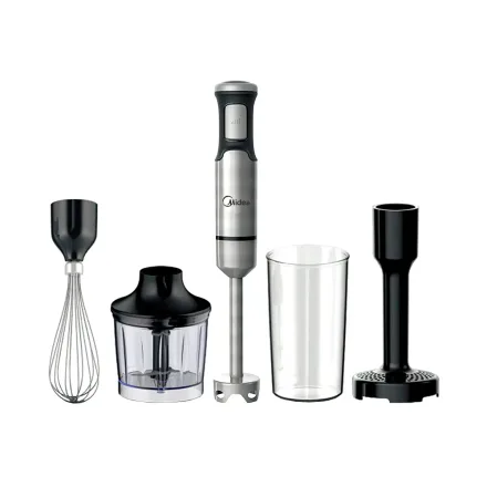 Mixer Midea Mj 4 1
