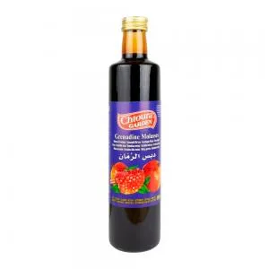 Melado Roma Chtoura Frasco 500ml