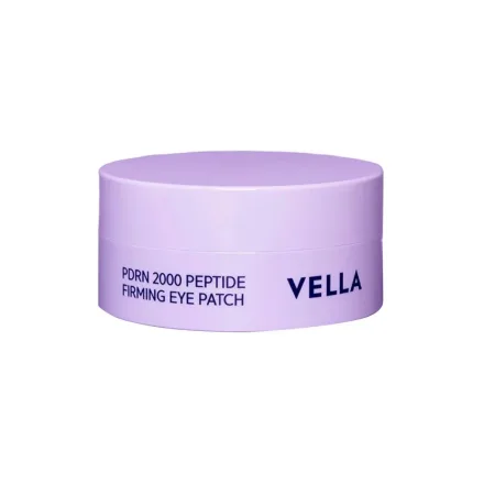 Vella Eye Patch Pdrn Peptide Firming 2000