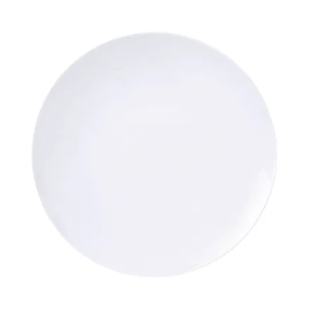Plato Postre Tramontina Sophia 106