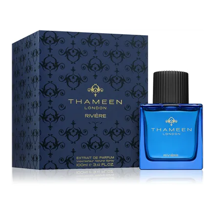 Thameen Riviere Extrait Parfum 100ml
