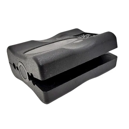 Decapador Longitudinal Tubo Loose Jz 2