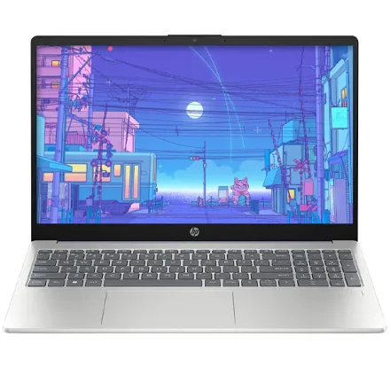 Hp 15 I3 N305 256GB
