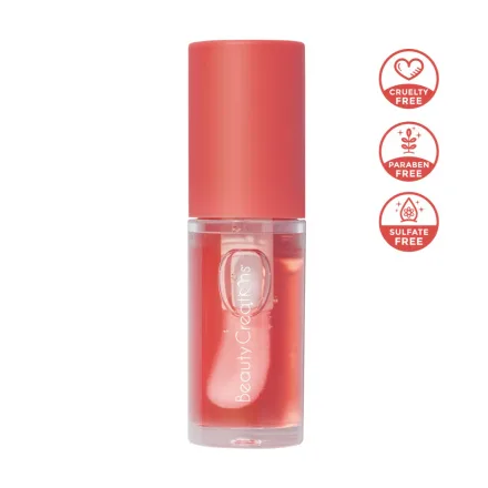 Beauty Creations Labial All About 06 Pop Bottles Loph 6