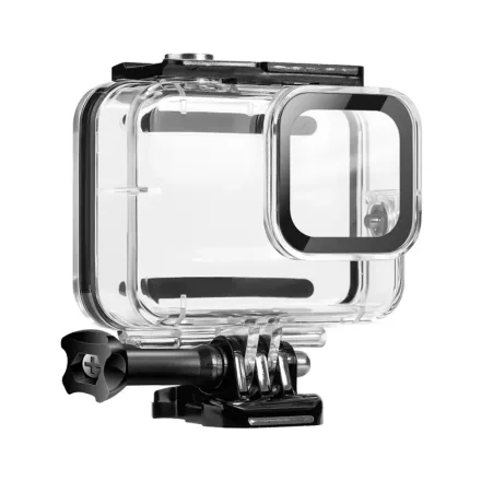 Acc Carcasa Camara H9 H10 H11 H12