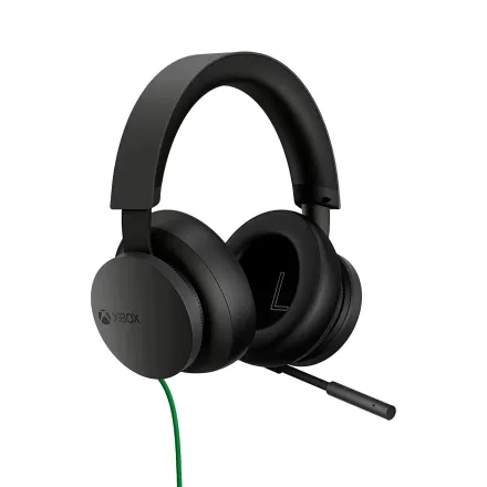 8LI Xbox Series X