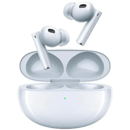 Buds Air 6 Pro