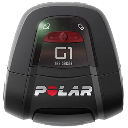 Sensor Polar G1