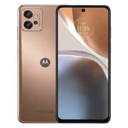 Moto G32 2235 2 128GB
