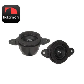 Nakamichi Nsi 25MC Midranger Twee