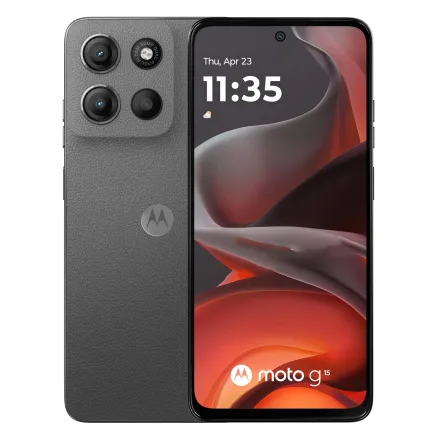 Moto G15 Power 2521 5 512GB
