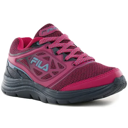 Fila Calzado Kids 26 Spirit