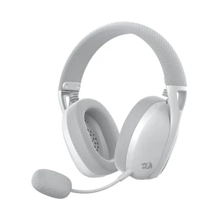 Auricular Redragon Ire Pro H848