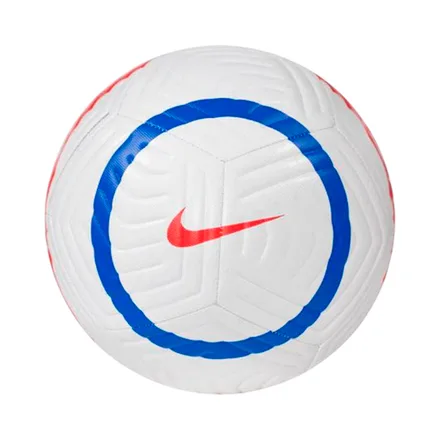 Pelota Nike Total 90 Paris Saint Germain 5