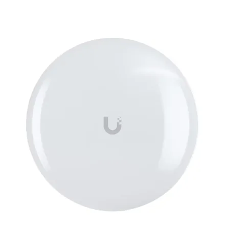 Ui Udb Pro Unifi 5 Bridge 5GHZ Poe Uplink 5KM