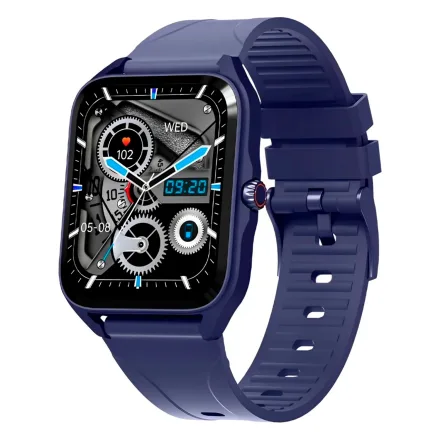 Smartwatch Tide Watch Q1