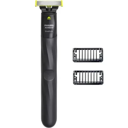 Barbeador Norelco Oneblade 85