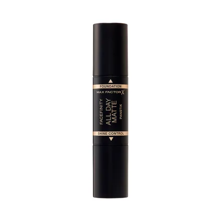 Base Max Factor Facefinity All Day Matte Panstik 40 Light Ivory 11 Gr