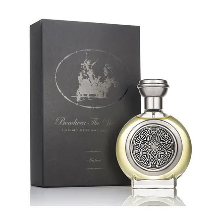 Boadicea Ardent Eau Parfum 100ml
