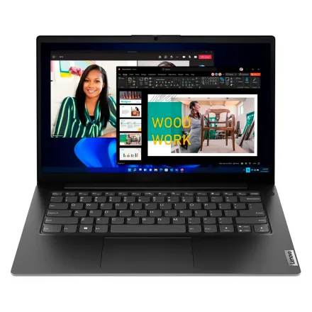 V14 G4 Iru 14 I7 512GB