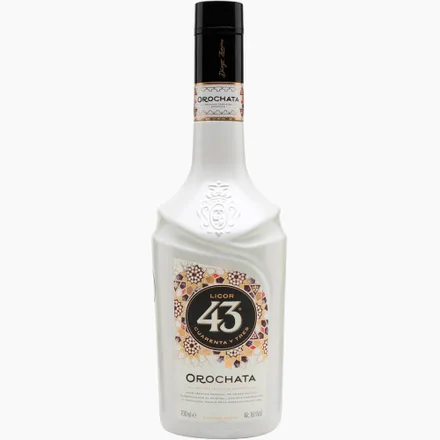 Licor 43 Horchata 700ml