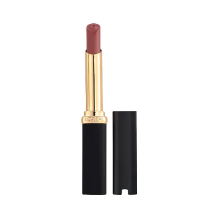 Labial Oreal Colour Riche Intense Volume Matte 133 Le Wood Nonchalant Gr