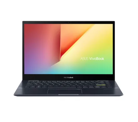 Vivobook Flip I3 14 W10 128GB
