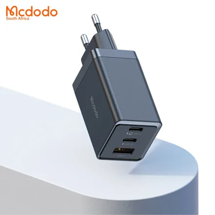 Mcdodo Cargador Ch 1541 Mini Pro