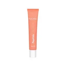 Note Balsamo Labial Peptide 02 Fun Day