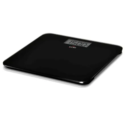 Gama Balanza Digital Scg 430 914 3582 Vidrio
