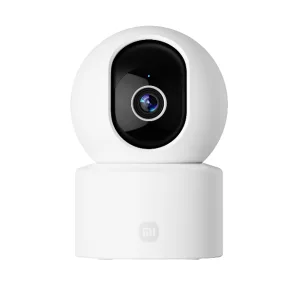 Ip Indoor C302