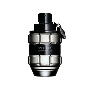 Victor Rolf Spicebomb Edt 90ml