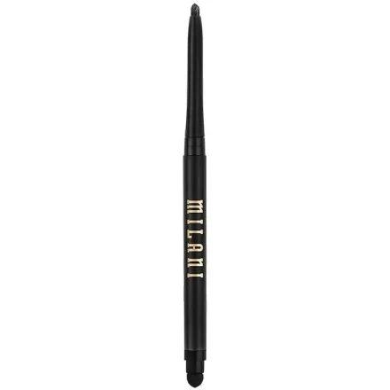 Milani Delineador Ojos Stay Put 01 After