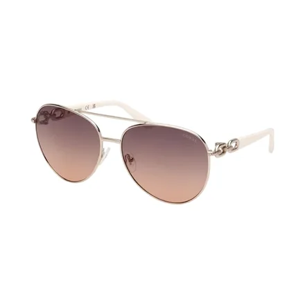 Lente Guess 32 61