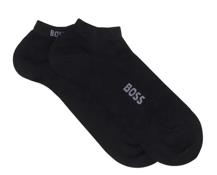 Boss Medias 001 Pack 2 43 46