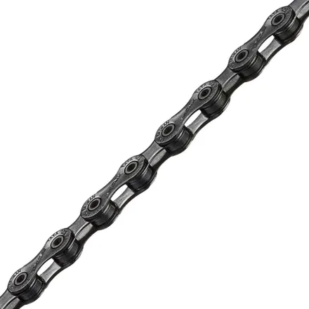 Corrente Bike Taya Tolv 121 Ti 126L