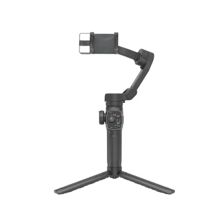 Estabilizador Vision L9