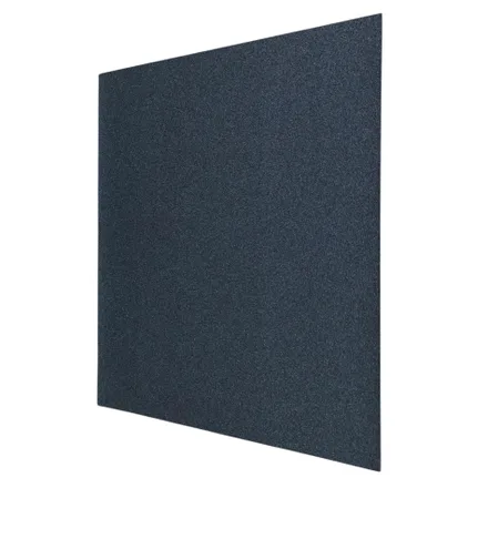 Maq Folha Lixa 230 P120 Molhado Seco 280mm